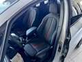 BMW 218 218d Active Tourer Sport auto 165.000 km Grigio - thumbnail 10