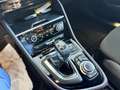 BMW 218 218d Active Tourer Sport auto 165.000 km Grigio - thumbnail 13