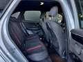 BMW 218 218d Active Tourer Sport auto 165.000 km Grigio - thumbnail 11