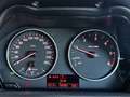 BMW 218 218d Active Tourer Sport auto 165.000 km Grigio - thumbnail 15