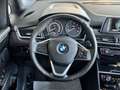 BMW 218 218d Active Tourer Sport auto 165.000 km Grigio - thumbnail 8