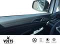 Volkswagen Caddy 2.0TDI DSG Life LED+NAVI+ACC+STANDHEIZUNG+ Weiß - thumbnail 12