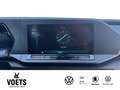 Volkswagen Caddy 2.0TDI DSG Life LED+NAVI+ACC+STANDHEIZUNG+ Weiß - thumbnail 9