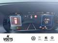 Volkswagen Caddy 2.0TDI DSG Life LED+NAVI+ACC+STANDHEIZUNG+ Weiß - thumbnail 11