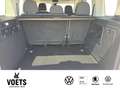 Volkswagen Caddy 2.0TDI DSG Life LED+NAVI+ACC+STANDHEIZUNG+ Weiß - thumbnail 15