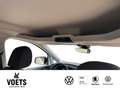 Volkswagen Caddy 2.0TDI DSG Life LED+NAVI+ACC+STANDHEIZUNG+ Weiß - thumbnail 14