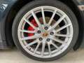 Porsche 997 911 Carrera 4S Coupé 3.8i Grau - thumbnail 26
