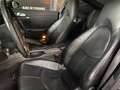Porsche 997 911 Carrera 4S Coupé 3.8i Grau - thumbnail 11