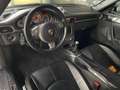 Porsche 997 911 Carrera 4S Coupé 3.8i Grau - thumbnail 15