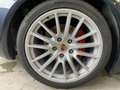 Porsche 997 911 Carrera 4S Coupé 3.8i Grau - thumbnail 28