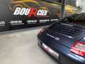 Porsche 997 911 Carrera 4S Coupé 3.8i Grau - thumbnail 24