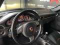 Porsche 997 911 Carrera 4S Coupé 3.8i Grau - thumbnail 36