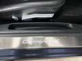 Porsche 997 911 Carrera 4S Coupé 3.8i Grau - thumbnail 22