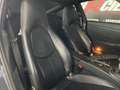 Porsche 997 911 Carrera 4S Coupé 3.8i Grau - thumbnail 14