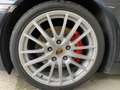 Porsche 997 911 Carrera 4S Coupé 3.8i Grau - thumbnail 32