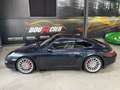 Porsche 997 911 Carrera 4S Coupé 3.8i Grau - thumbnail 6