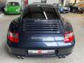 Porsche 997 911 Carrera 4S Coupé 3.8i Grau - thumbnail 8