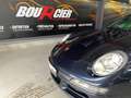 Porsche 997 911 Carrera 4S Coupé 3.8i Grau - thumbnail 39