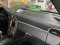 Porsche 997 911 Carrera 4S Coupé 3.8i Grau - thumbnail 20