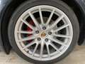 Porsche 997 911 Carrera 4S Coupé 3.8i Grau - thumbnail 33
