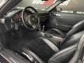 Porsche 997 911 Carrera 4S Coupé 3.8i Grau - thumbnail 10