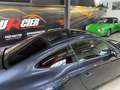 Porsche 997 911 Carrera 4S Coupé 3.8i Grau - thumbnail 25