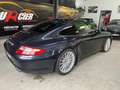 Porsche 997 911 Carrera 4S Coupé 3.8i Grau - thumbnail 4