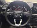 Audi A4 Avant advanced 40 TDI Matrix ACC PDC SHZ Grau - thumbnail 5