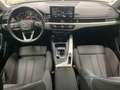 Audi A4 Avant advanced 40 TDI Matrix ACC PDC SHZ Grau - thumbnail 6