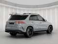 Mercedes-Benz GLE 63 AMG GLE 63 S AMG Prem Sthzg Distr Pano HUD Burm 22" Grau - thumbnail 4