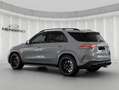Mercedes-Benz GLE 63 AMG GLE 63 S AMG Prem Sthzg Distr Pano HUD Burm 22" Grau - thumbnail 2