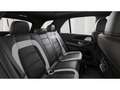 Mercedes-Benz GLE 63 AMG GLE 63 S AMG Prem Sthzg Distr Pano HUD Burm 22" Grau - thumbnail 7