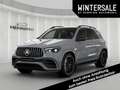 Mercedes-Benz GLE 63 AMG GLE 63 S AMG Prem Sthzg Distr Pano HUD Burm 22" Gris - thumbnail 1
