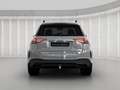 Mercedes-Benz GLE 63 AMG GLE 63 S AMG Prem Sthzg Distr Pano HUD Burm 22" Gris - thumbnail 3