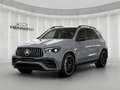 Mercedes-Benz GLE 63 AMG GLE 63 S AMG Prem Sthzg Distr Pano HUD Burm 22" Grau - thumbnail 1