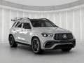 Mercedes-Benz GLE 63 AMG GLE 63 S AMG Prem Sthzg Distr Pano HUD Burm 22" Gris - thumbnail 6
