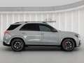 Mercedes-Benz GLE 63 AMG GLE 63 S AMG Prem Sthzg Distr Pano HUD Burm 22" Gris - thumbnail 5