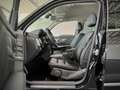 Mercedes-Benz GLK 220 CDI 4Matic Sport*Navi*Leder*2.Hand* Noir - thumbnail 13