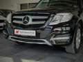 Mercedes-Benz GLK 220 CDI 4Matic Sport*Navi*Leder*2.Hand* Schwarz - thumbnail 17