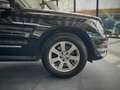Mercedes-Benz GLK 220 CDI 4Matic Sport*Navi*Leder*2.Hand* Noir - thumbnail 8