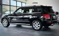 Mercedes-Benz GLK 220 CDI 4Matic Sport*Navi*Leder*2.Hand* Schwarz - thumbnail 2