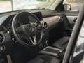 Mercedes-Benz GLK 220 CDI 4Matic Sport*Navi*Leder*2.Hand* Zwart - thumbnail 14