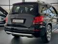 Mercedes-Benz GLK 220 CDI 4Matic Sport*Navi*Leder*2.Hand* Schwarz - thumbnail 6