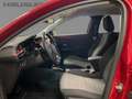 Opel Corsa Edition 1.2 Direct+Rückfahrkamera+Android Auto+Car Rot - thumbnail 8