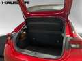 Opel Corsa Edition 1.2 Direct+Rückfahrkamera+Android Auto+Car Rot - thumbnail 7