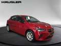 Opel Corsa Edition 1.2 Direct+Rückfahrkamera+Android Auto+Car Rot - thumbnail 6