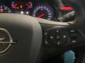 Opel Corsa Edition 1.2 Direct+Rückfahrkamera+Android Auto+Car Rot - thumbnail 17