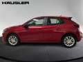 Opel Corsa Edition 1.2 Direct+Rückfahrkamera+Android Auto+Car Rot - thumbnail 2