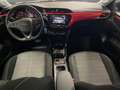 Opel Corsa Edition 1.2 Direct+Rückfahrkamera+Android Auto+Car Rot - thumbnail 10