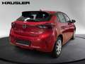 Opel Corsa Edition 1.2 Direct+Rückfahrkamera+Android Auto+Car Rot - thumbnail 4